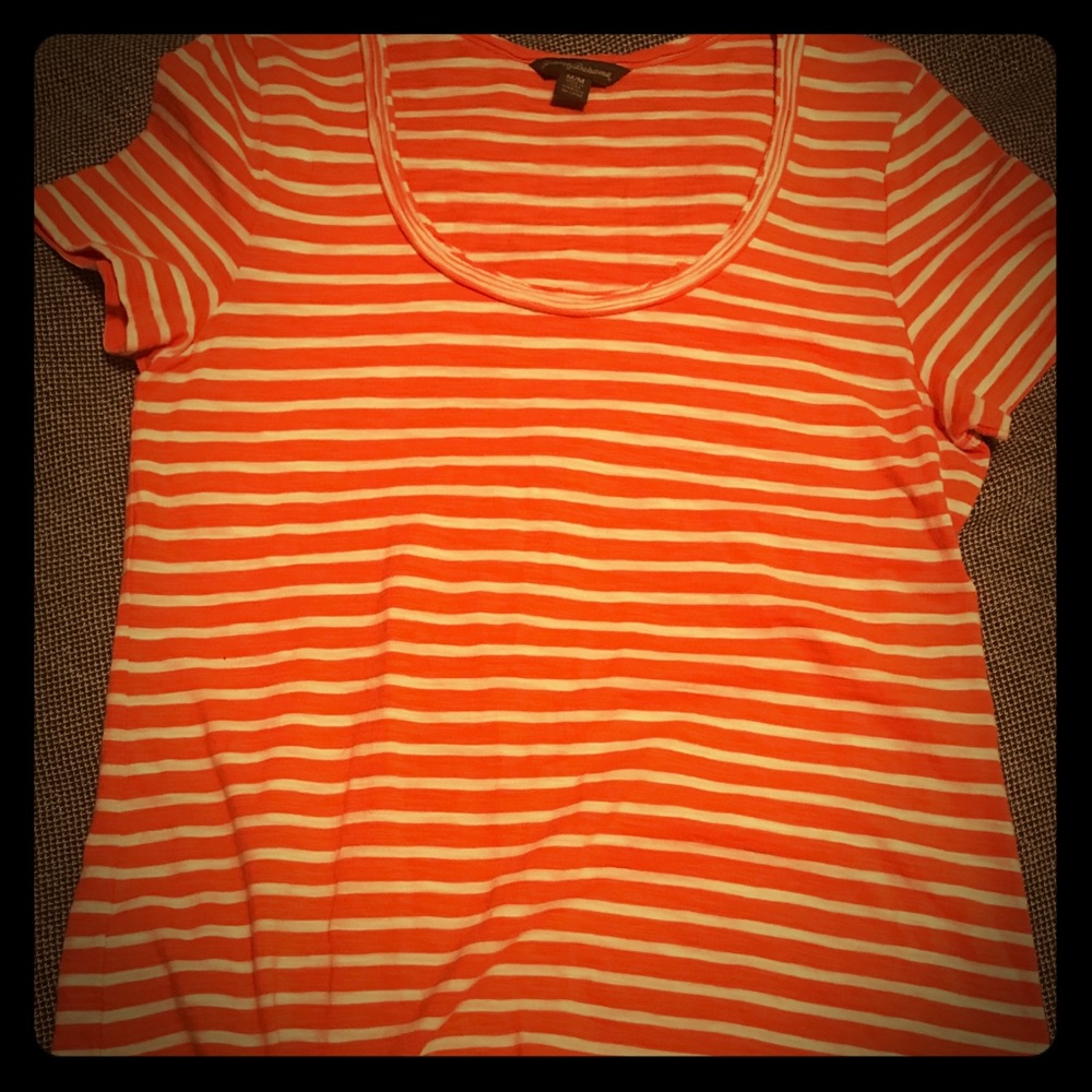 Tommy Bahama shirt